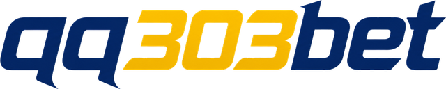qq303bet logo